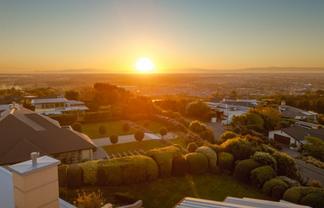 9 Watlings Place, Kennedys Bush