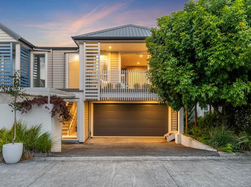 7 Stables Lane, Silverdale