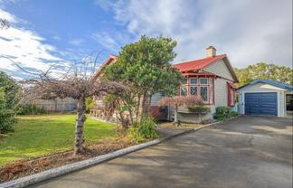 18 Argyle Avenue, Takaro