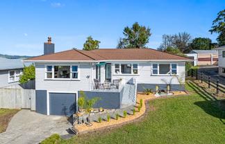 48 Davies Road, Wellsford