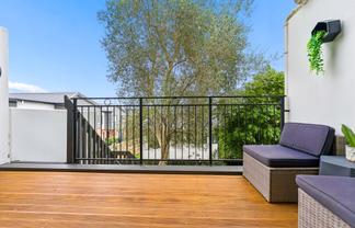 10/6 Islington Avenue, New Lynn