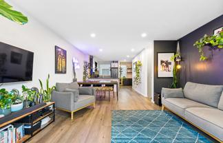 10/6 Islington Avenue, New Lynn