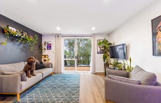 10/6 Islington Avenue, New Lynn