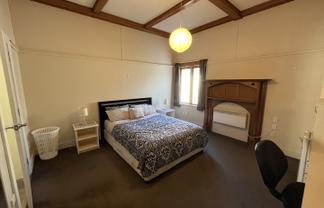 2/8 Union Street , North Dunedin