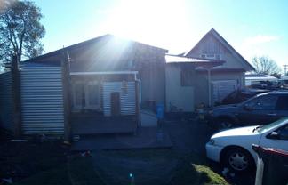 9 Kumara Terrace, Pleasant Point