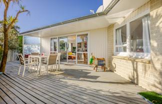 31 Shrimpton Road, Haumoana