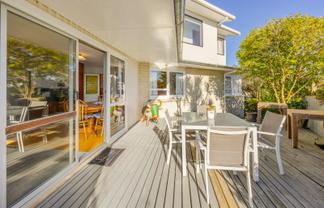 31 Shrimpton Road, Haumoana