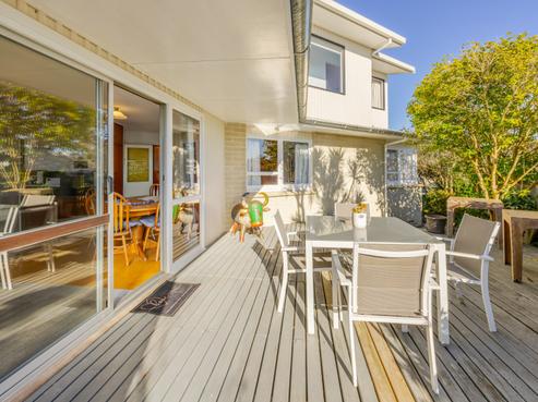 31 Shrimpton Road, Haumoana