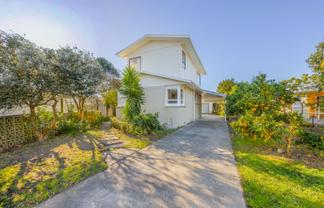 31 Shrimpton Road, Haumoana