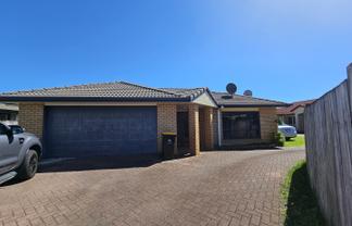 58A Matene Place, Papamoa