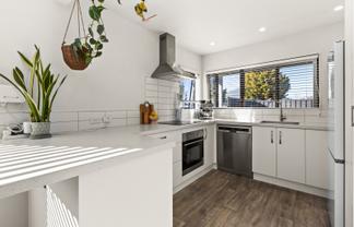 101C Riverslea Road South, Parkvale