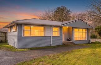 13 Coenen Street, Ngaruawahia