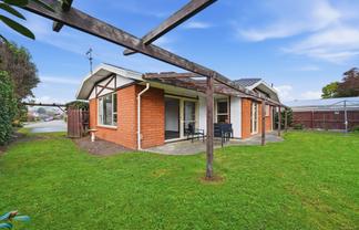 16 Sabys Road, Halswell