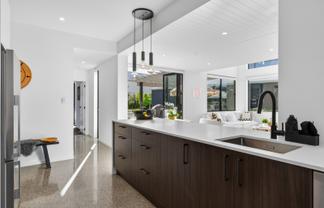 19 Citrus Place, Mangawhai