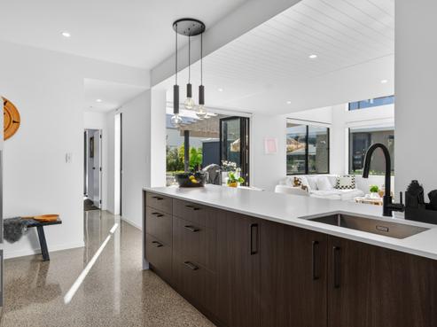 19 Citrus Place, Mangawhai