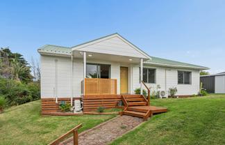 34A Northall Road, New Lynn