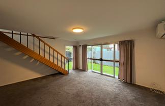3/33 Pavitt Street, Richmond