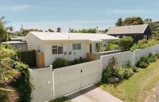 5 Majorie Lane, Papamoa