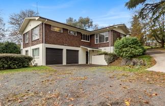 61 Raynes Road, Rukuhia
