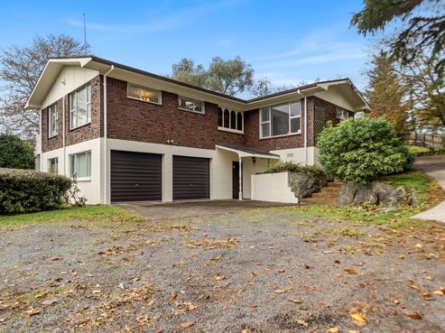 61 Raynes Road, Rukuhia