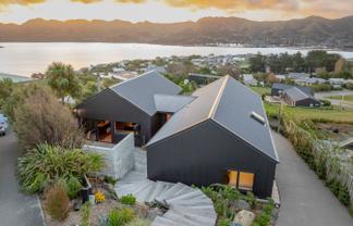 21 Stoddart Terrace, Diamond Harbour
