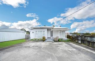 3 Pleasant Road, Glen Eden