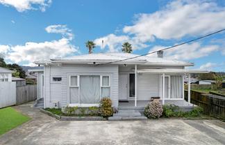 3 Pleasant Road, Glen Eden
