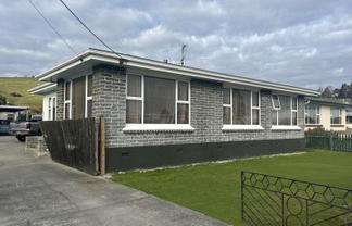 38 Kana Street, Mataura