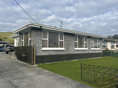 38 Kana Street, Mataura