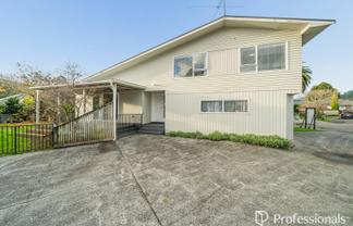 6 Snell Grove, Clouston Park
