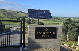 Lot 1, 10 Kapuka Lane, Kennedys Bush