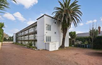 04/34 View Road, Mount Eden
