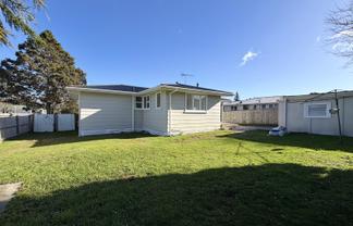 53 Arawa Crescent, Tokoroa