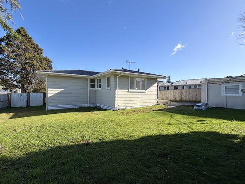 53 Arawa Crescent, Tokoroa