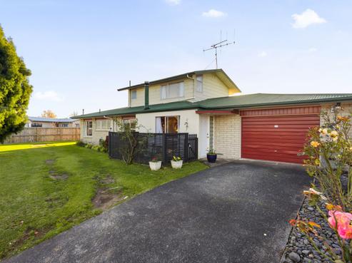 73 Ascot Road, Chartwell
