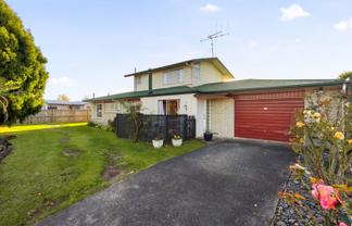 73 Ascot Road, Chartwell