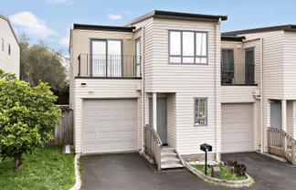 28 Chapel Road, Flat Bush