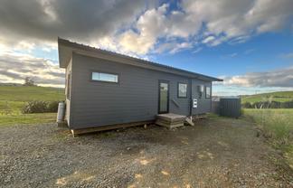 531 Kaiwaka-Mangawhai Road, Hakaru
