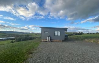 531 Kaiwaka-Mangawhai Road, Hakaru