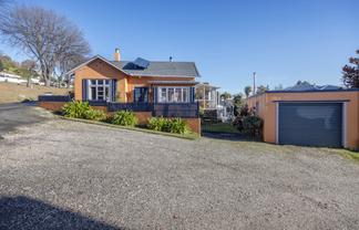 40 Severn Street, Oamaru