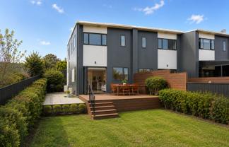 19F Tawa Road, Te Atatu Peninsula