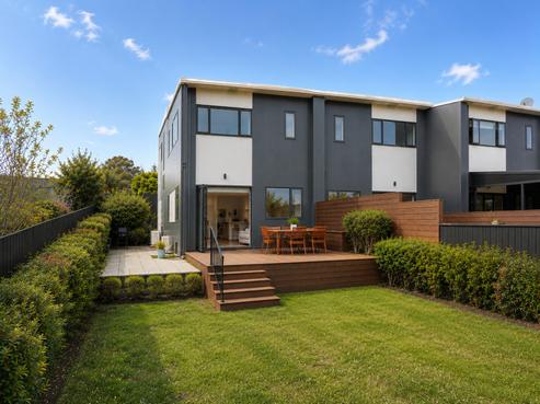 19F Tawa Road, Te Atatu Peninsula
