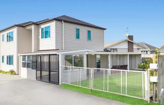 7 Undine Street, Pakuranga