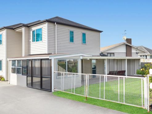7 Undine Street, Pakuranga