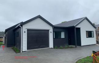 128a Matua Road, Huapai