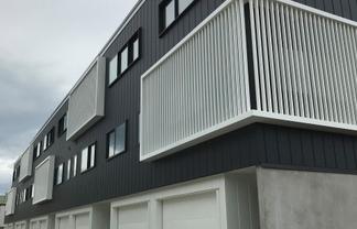 9/38 Miro Street, Mount Maunganui