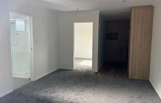 A/17 Rosslands Avenue, Paerata