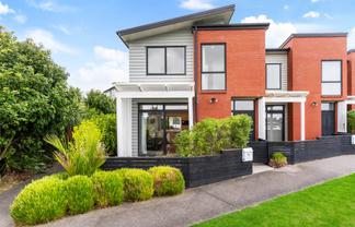 14 Fermi Lane, Papakura