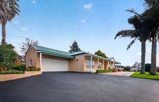 154 Awa Road, Kumeu