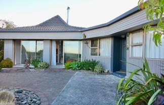 11 View Road, Shelly Park